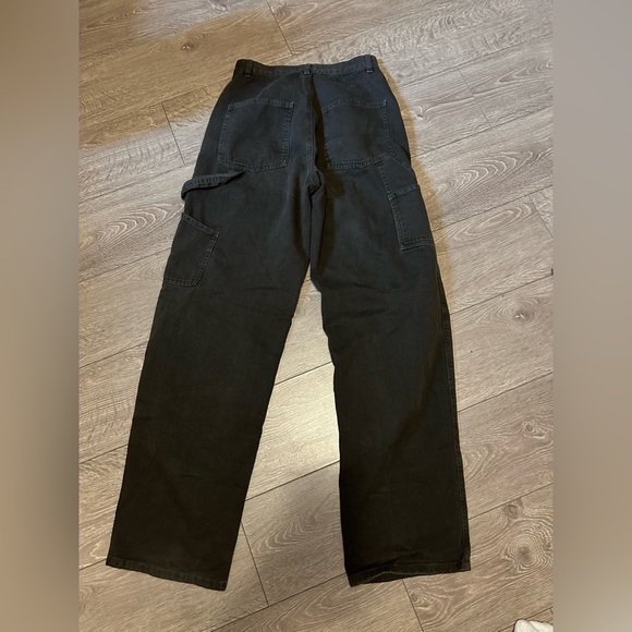Garage Carpenter Pants - Picture 2 of 2